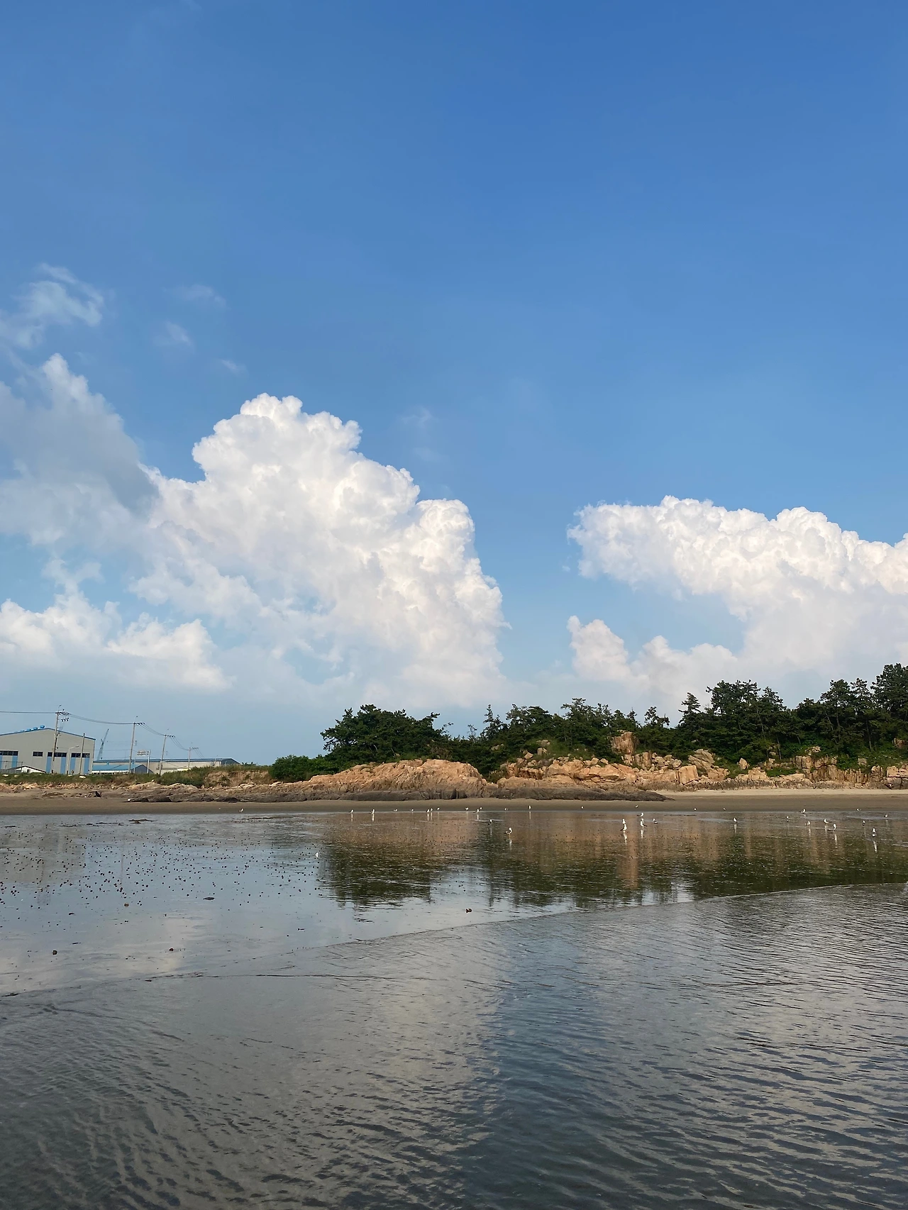 KakaoTalk_Photo_2023-07-30-23-00-28 004.jpeg