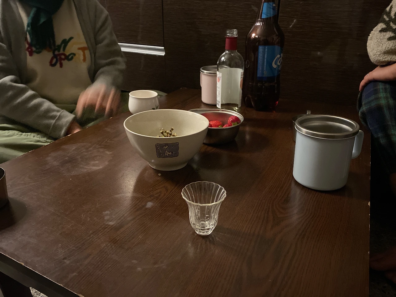 KakaoTalk_Photo_2023-03-26-23-16-52 002.jpeg