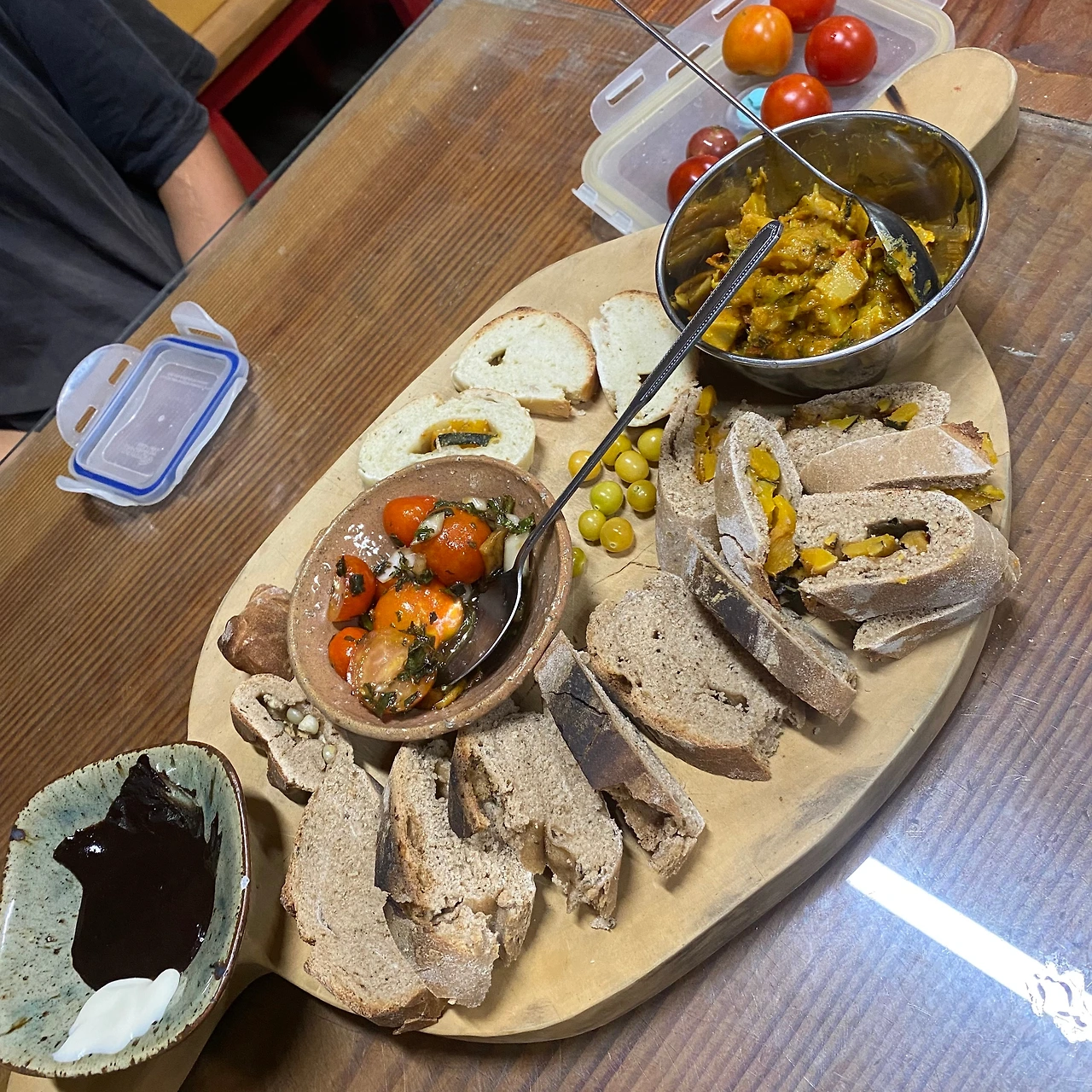 KakaoTalk_Photo_2023-08-13-19-11-46 023.jpeg