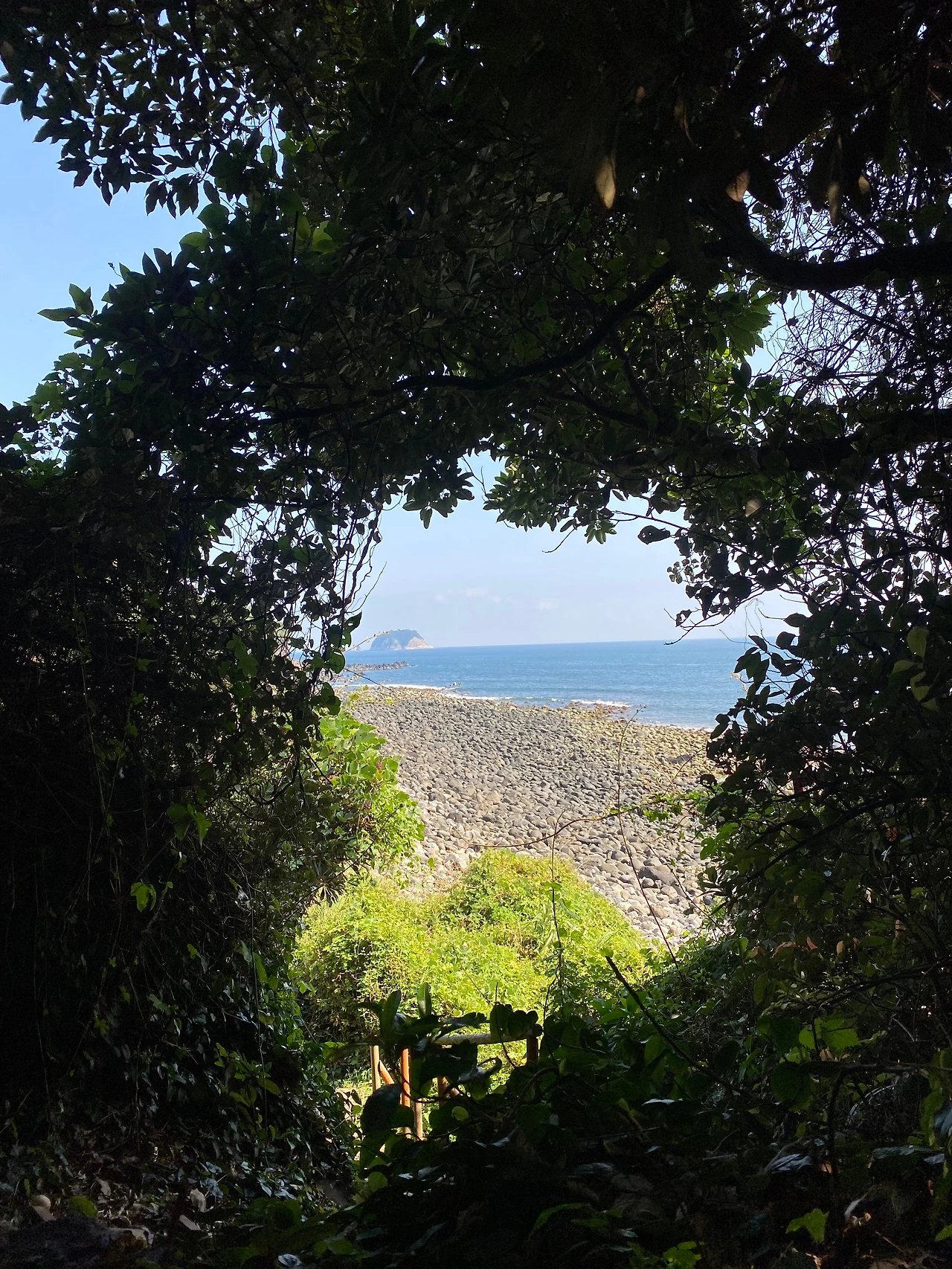 KakaoTalk_Photo_2023-10-02-22-56-33 005.jpeg