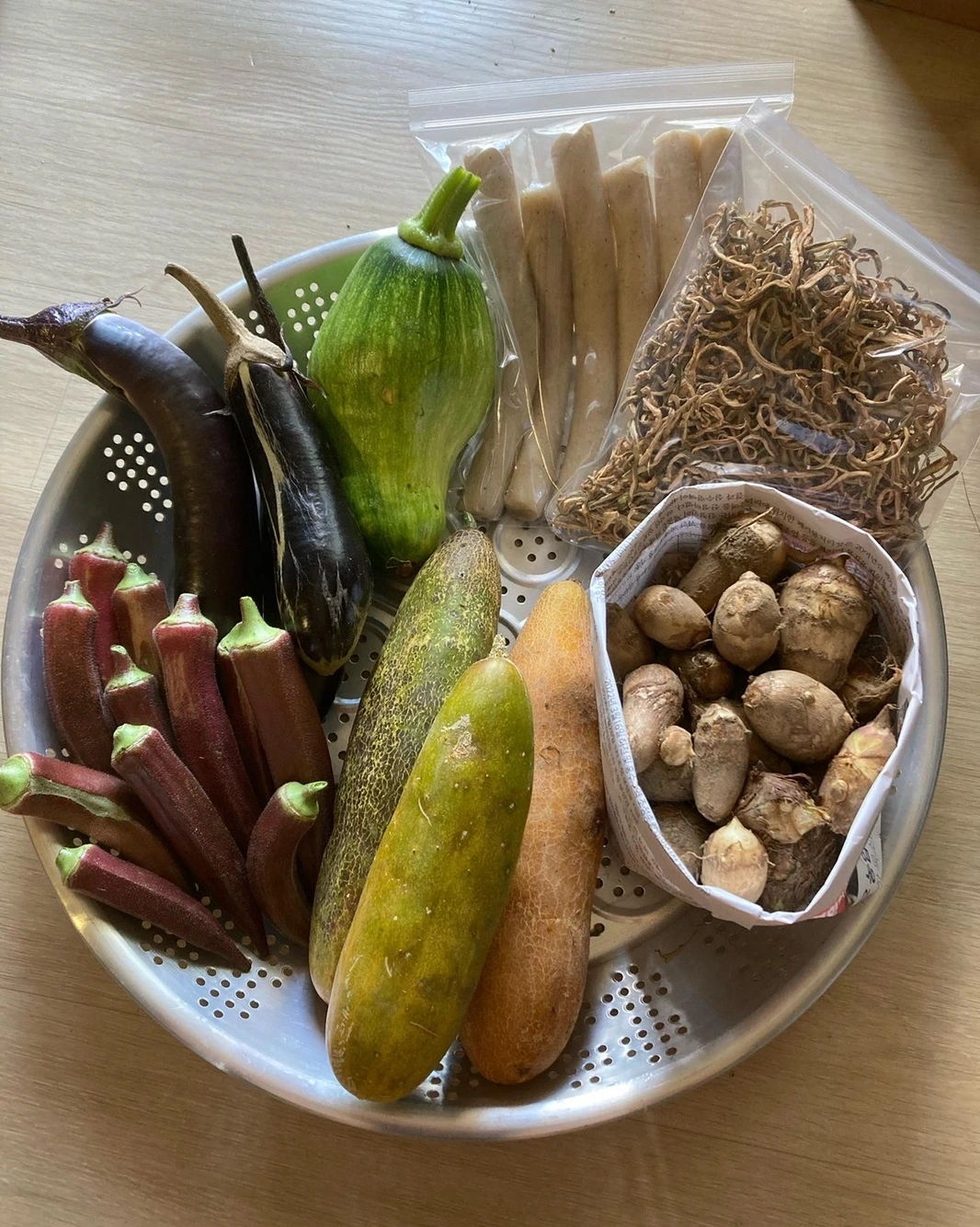 KakaoTalk_Photo_2023-09-18-22-14-46 005.jpeg