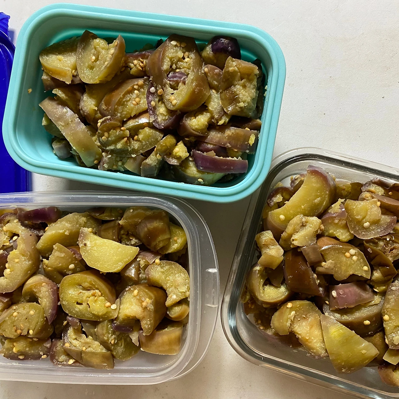 KakaoTalk_Photo_2023-09-11-22-15-11 029.jpeg