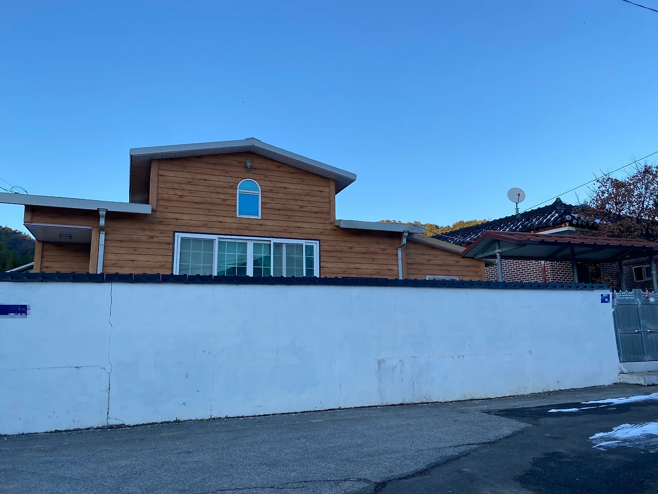 KakaoTalk_Photo_2023-12-22-16-58-48 001.jpeg