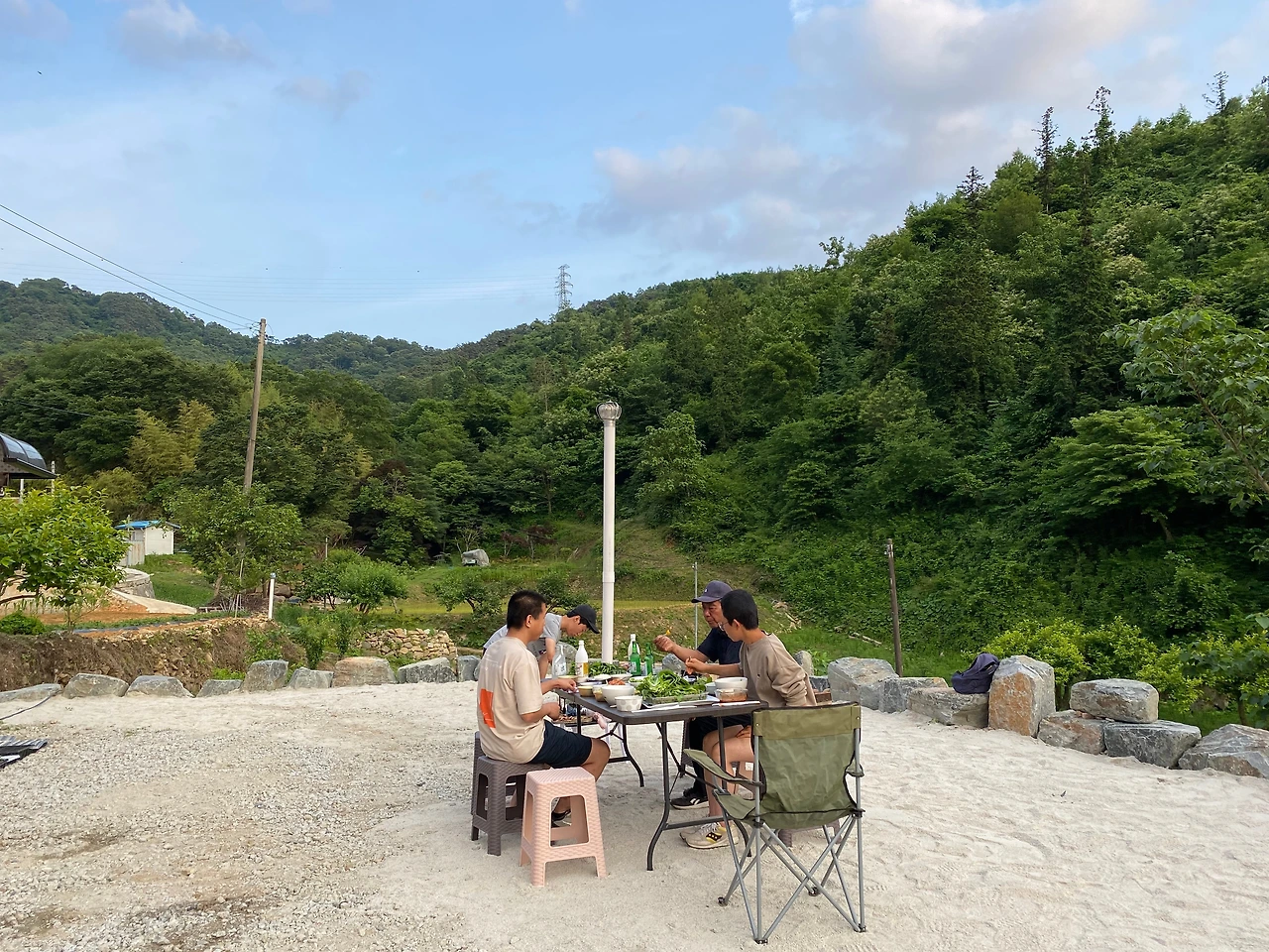 KakaoTalk_Photo_2023-06-11-21-28-28 001.jpeg