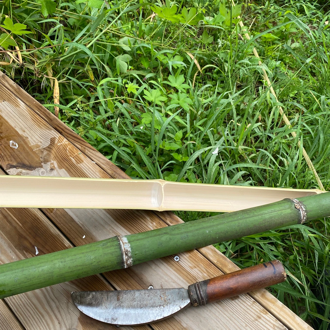 KakaoTalk_Photo_2023-09-11-22-15-11 030.jpeg