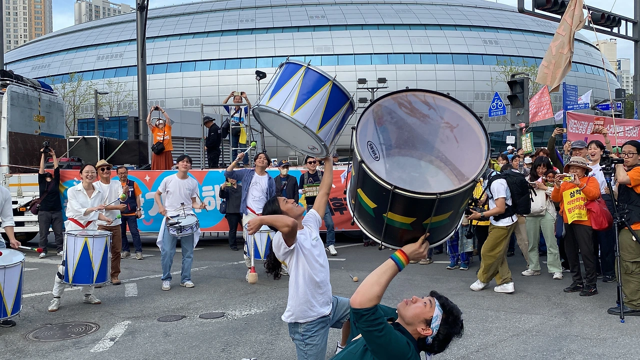 KakaoTalk_Photo_2023-04-16-23-03-07 009.jpeg