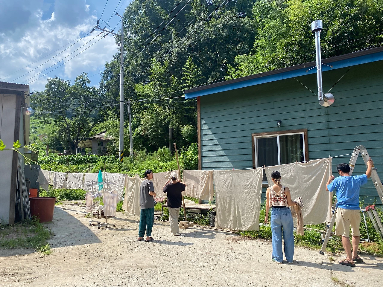 KakaoTalk_Photo_2023-08-29-23-31-51 016.jpeg