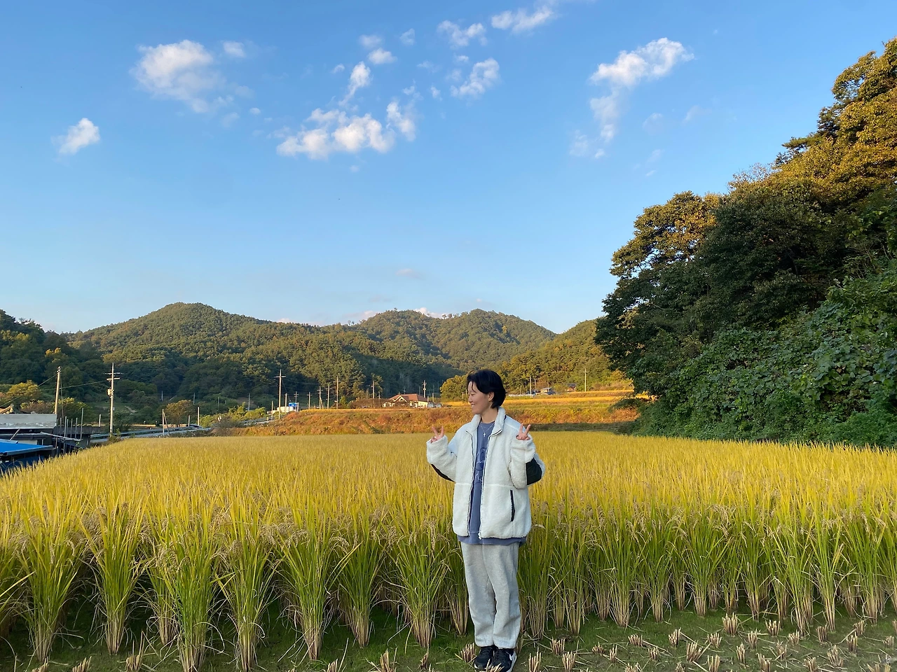 KakaoTalk_Photo_2023-11-22-18-21-44 022.jpeg