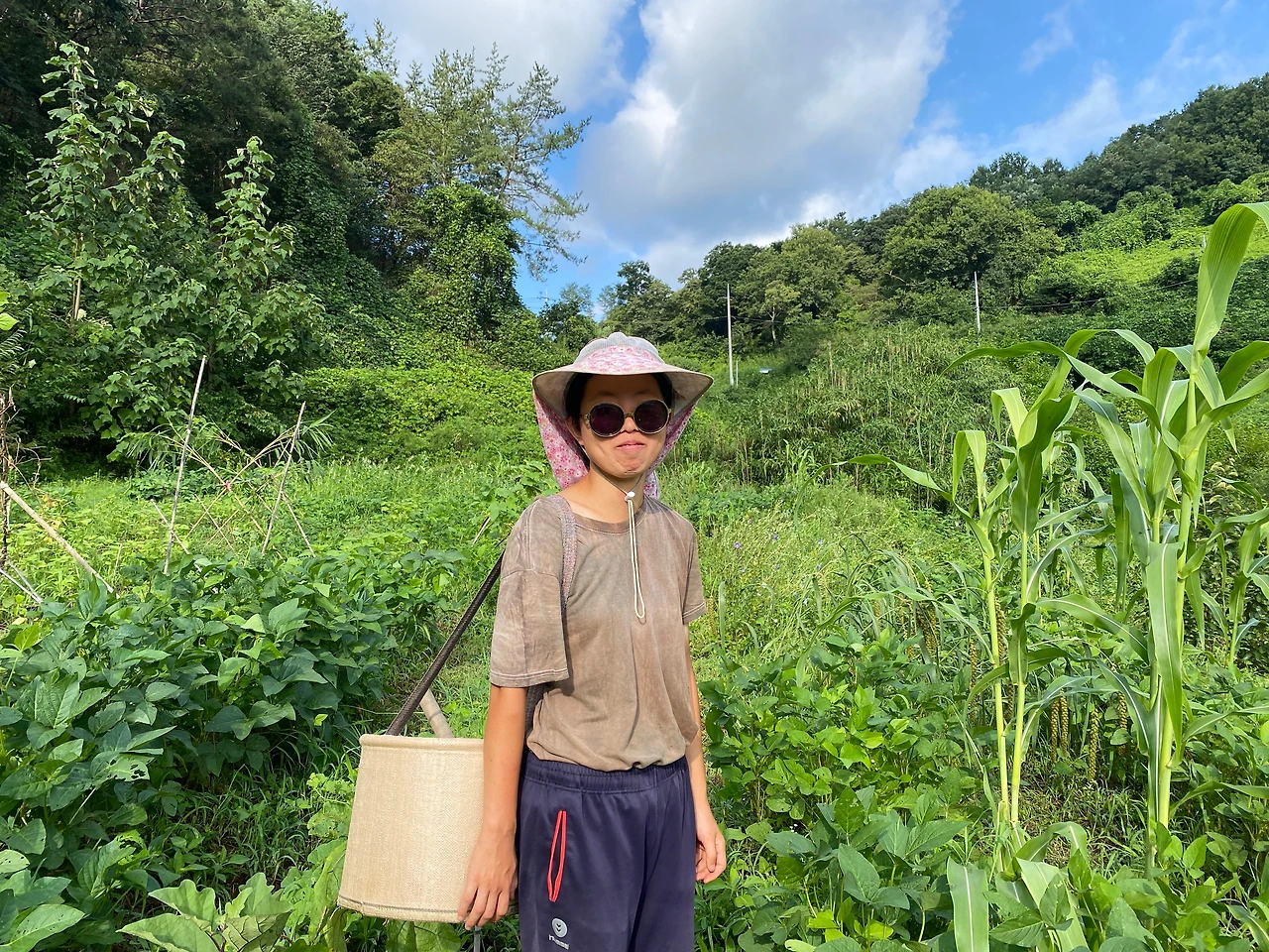 KakaoTalk_Photo_2023-08-13-19-11-42 014.jpeg