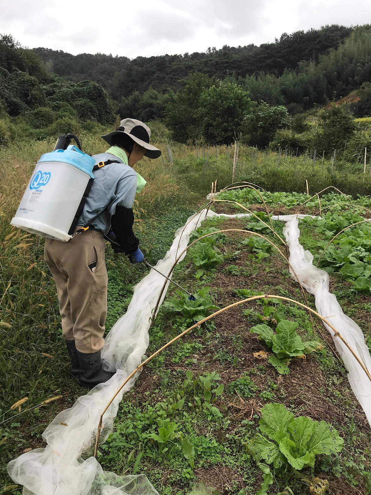 KakaoTalk_Photo_2023-10-02-23-03-16 011.jpeg