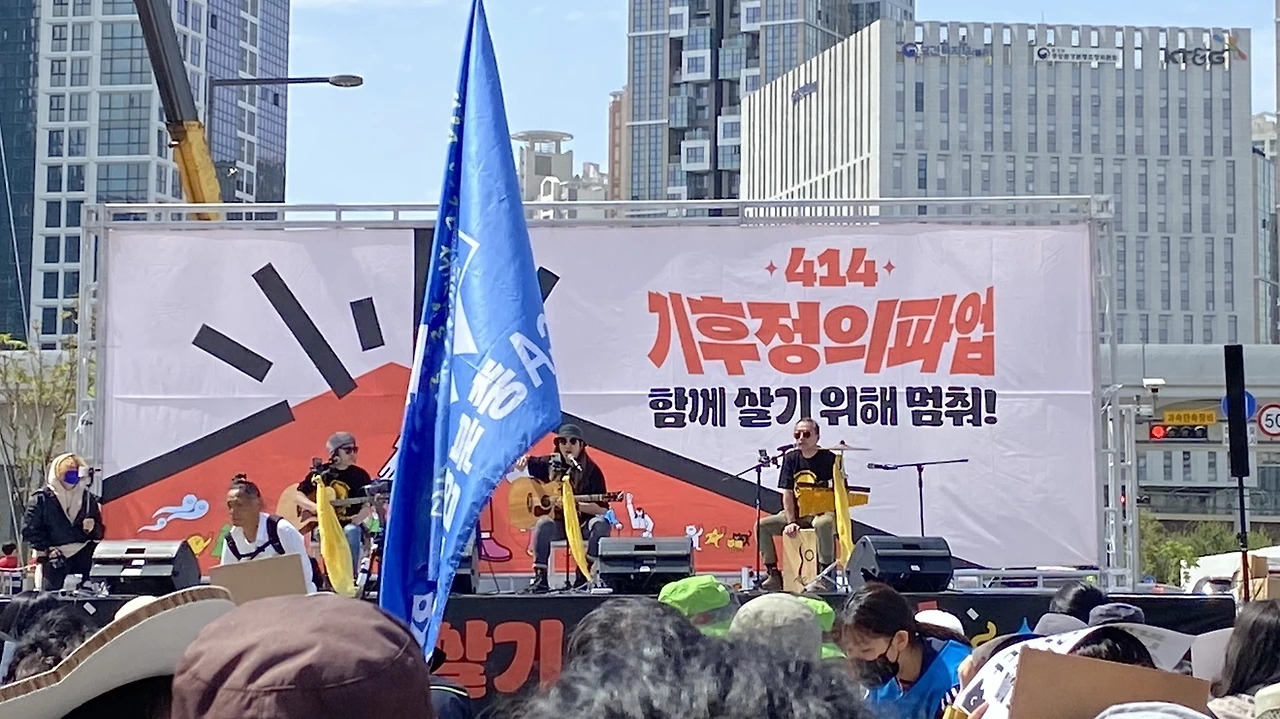 KakaoTalk_Photo_2023-04-16-23-03-06 004.jpeg