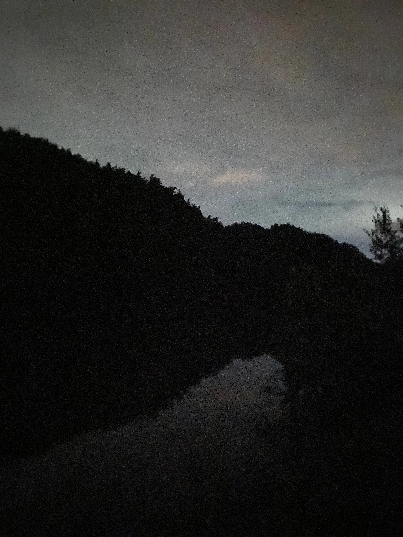 KakaoTalk_Photo_2023-07-30-23-06-00 002.jpeg