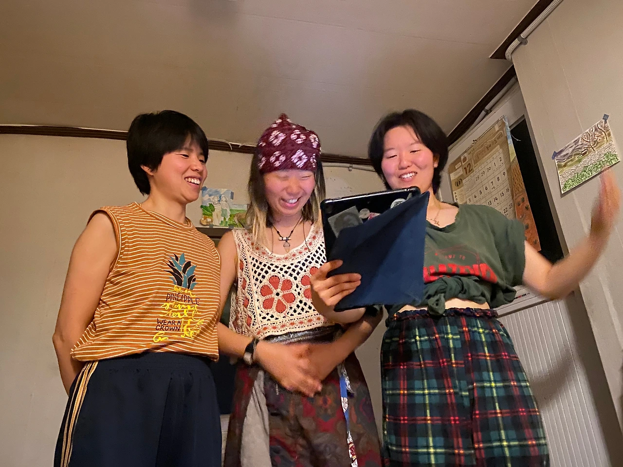 KakaoTalk_Photo_2023-12-31-20-24-07 016.jpeg