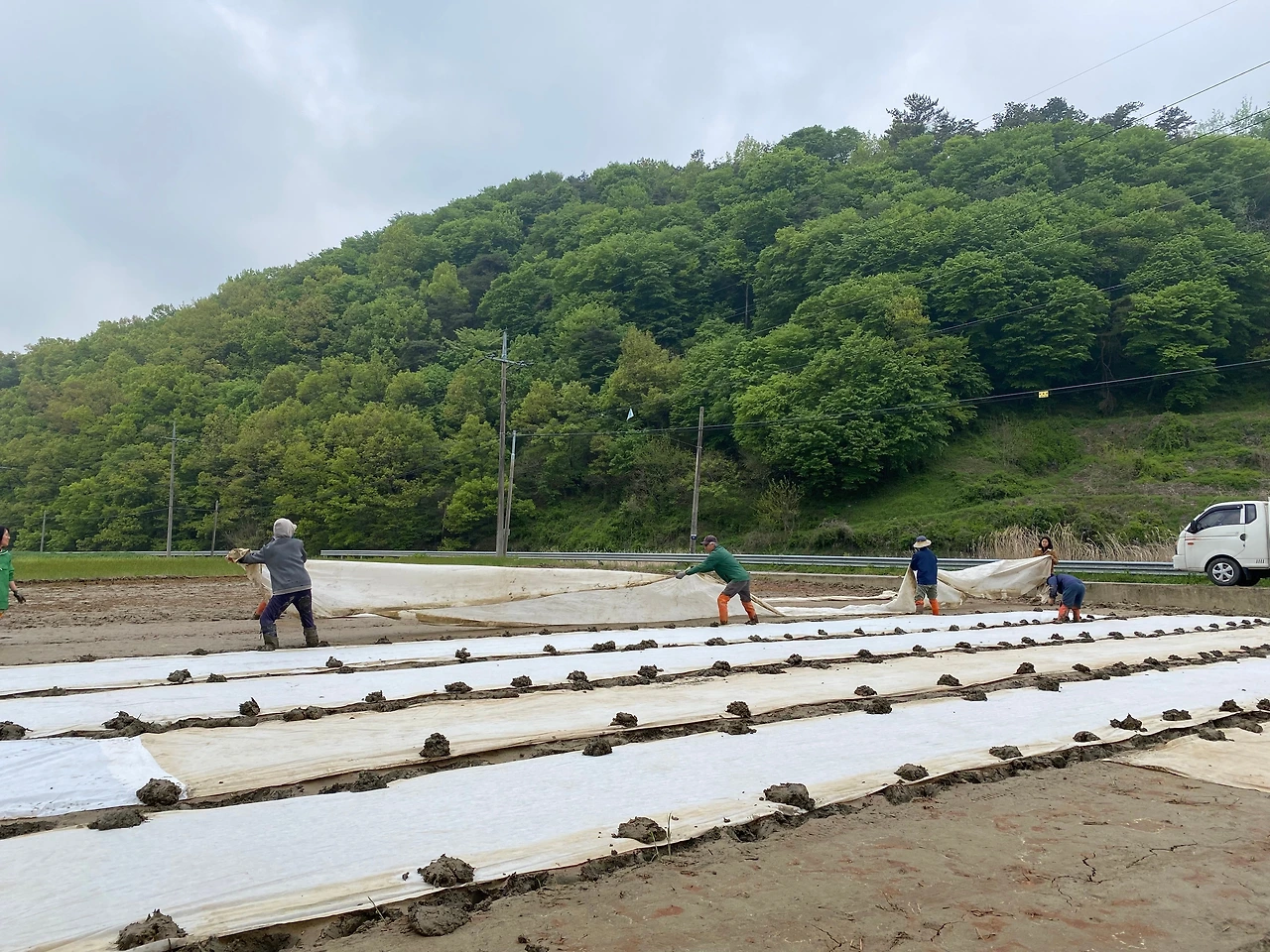 KakaoTalk_Photo_2023-04-30-23-02-22 026.jpeg