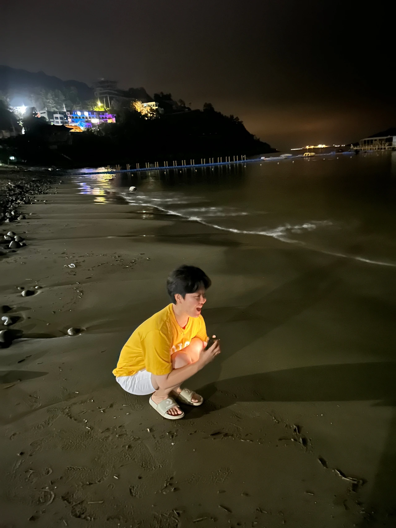 KakaoTalk_Photo_2023-07-30-23-00-35 023.jpeg