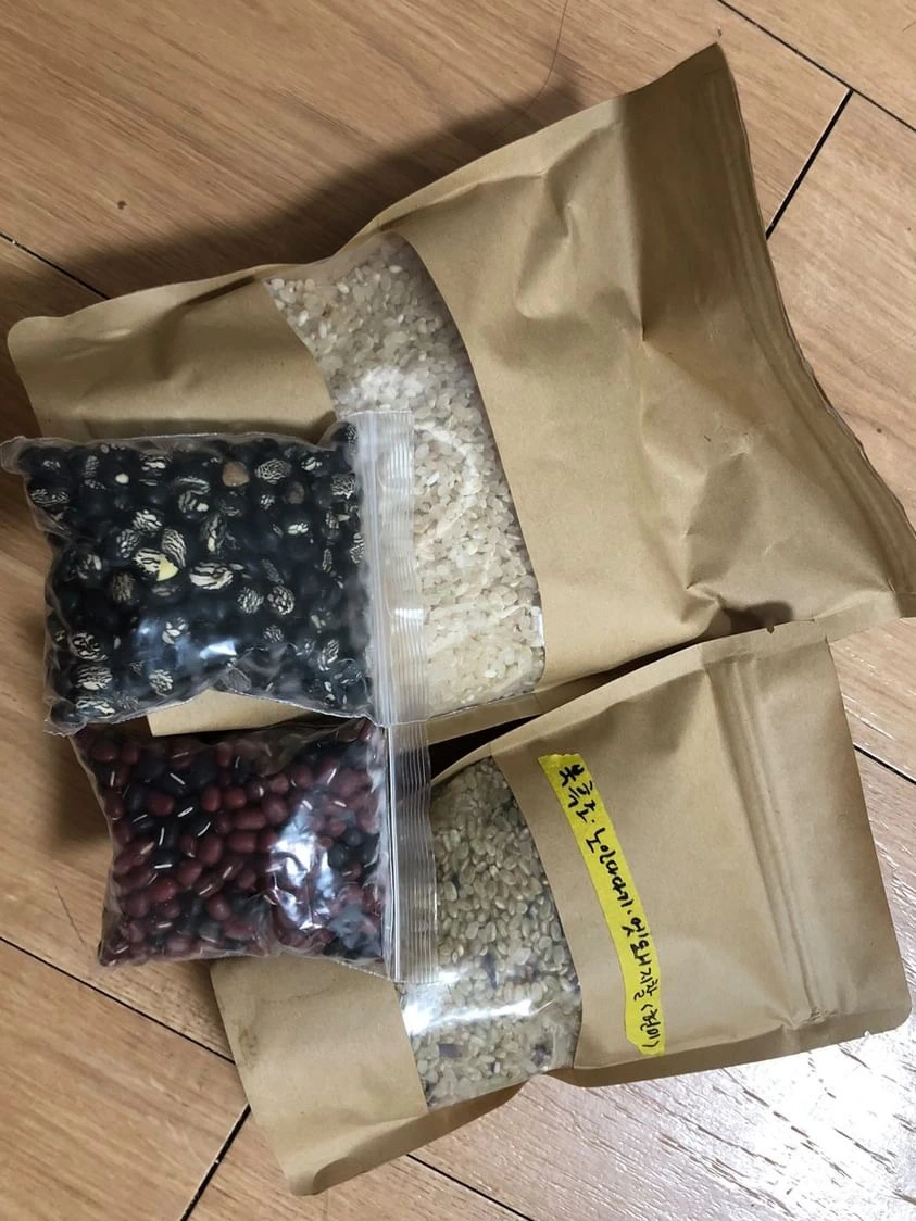 KakaoTalk_Photo_2023-09-18-19-21-43 005.jpeg