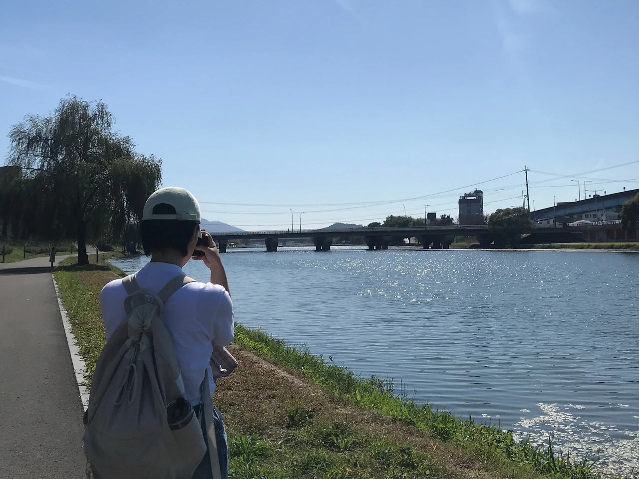 KakaoTalk_Photo_2023-11-22-18-21-47 027.jpeg