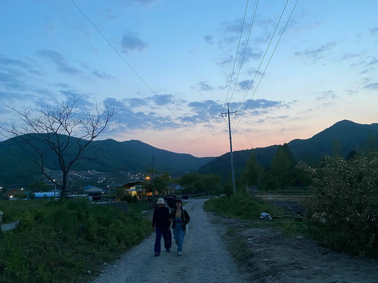 KakaoTalk_Photo_2023-05-14-23-14-38 009.jpeg