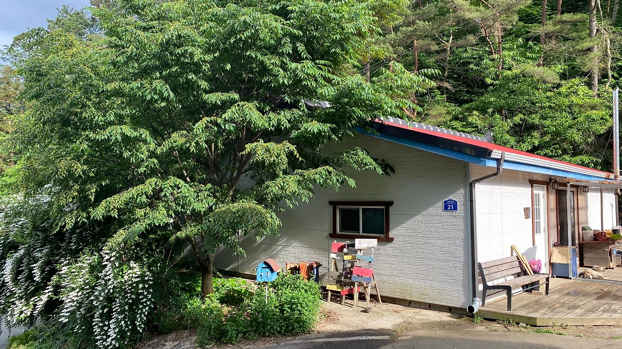 KakaoTalk_Photo_2023-05-28-21-49-44 007.jpeg