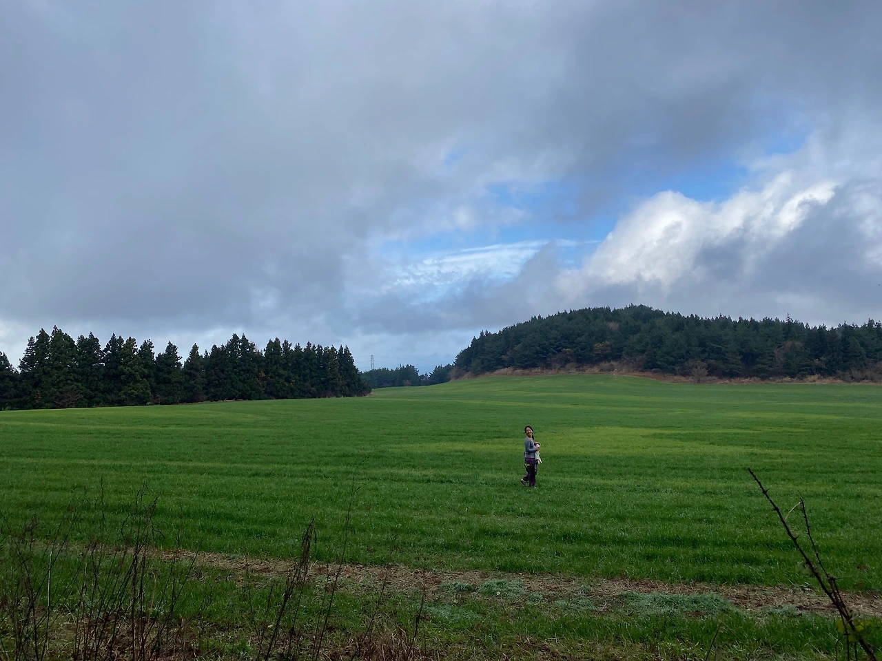 KakaoTalk_Photo_2023-12-22-17-08-53 022.jpeg