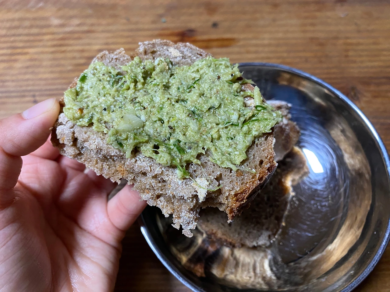 KakaoTalk_Photo_2023-03-19-21-44-27 004.jpeg