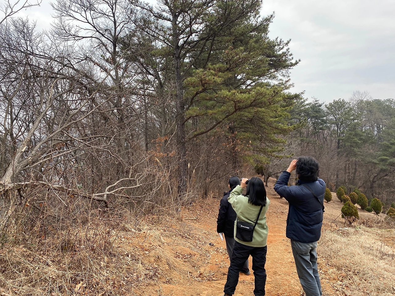 KakaoTalk_Photo_2023-12-31-20-24-03 006.jpeg