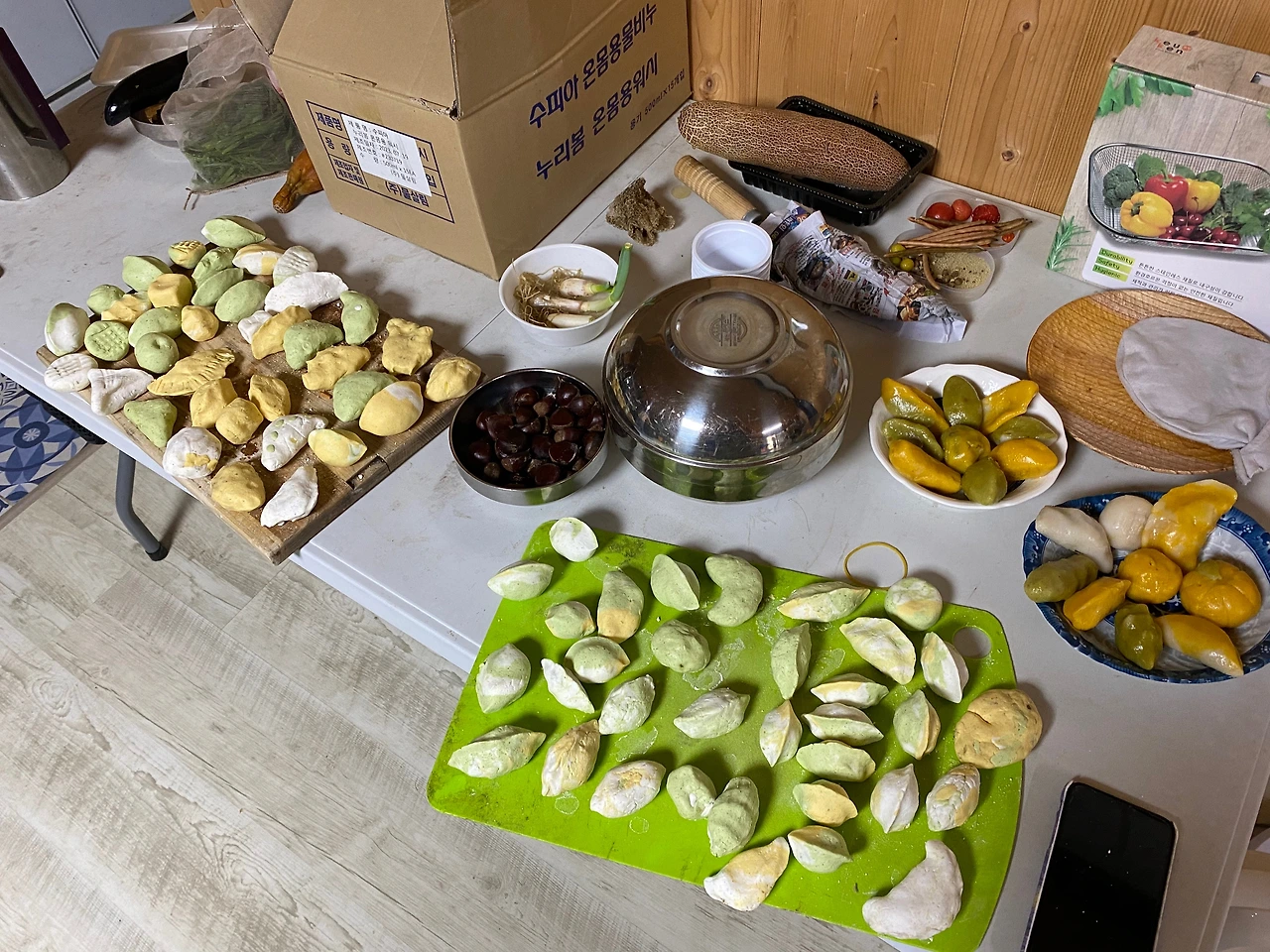 KakaoTalk_Photo_2023-10-02-22-56-33 021.jpeg