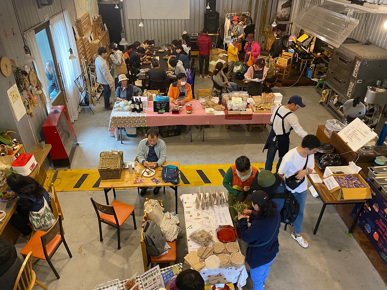 KakaoTalk_Photo_2023-04-30-23-02-11 006.jpeg