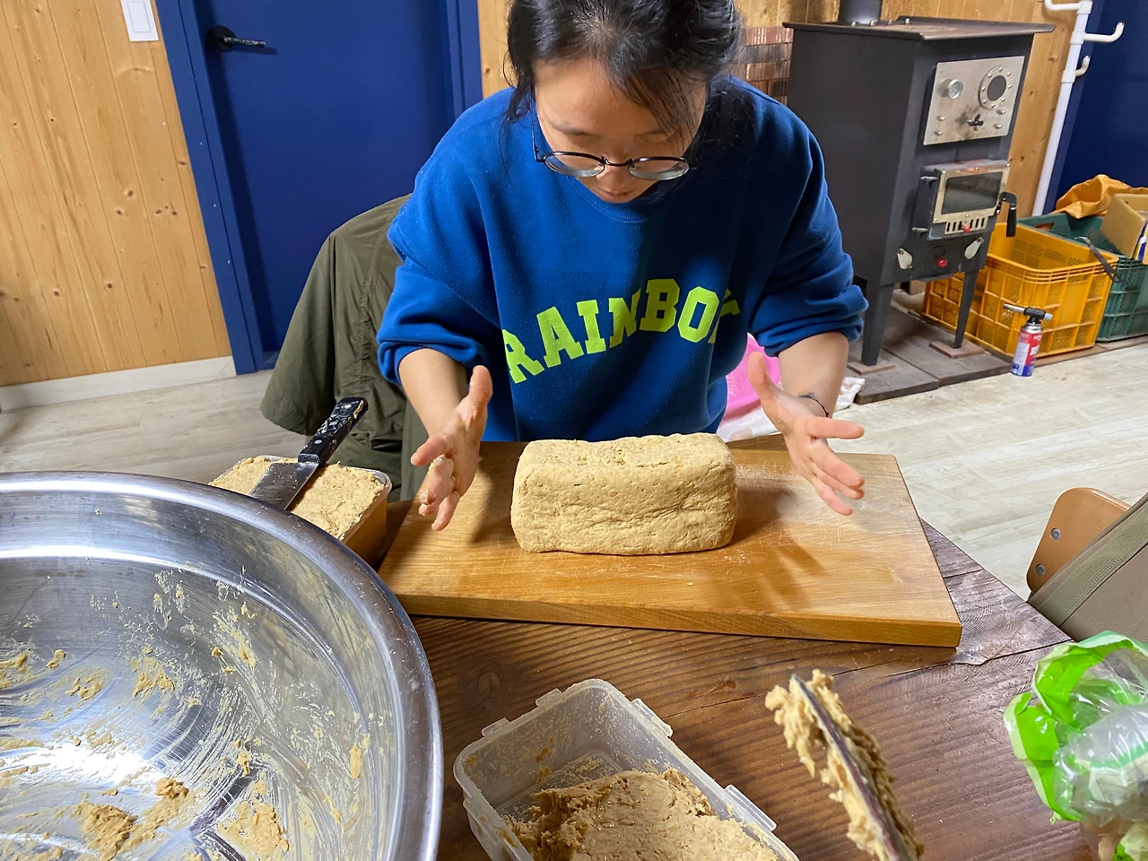 KakaoTalk_Photo_2023-12-31-20-24-06 012.jpeg