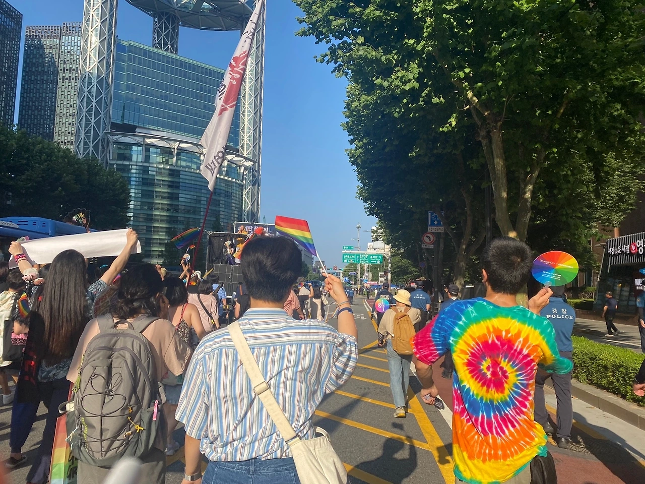 KakaoTalk_Photo_2023-07-04-00-59-13 004.jpeg