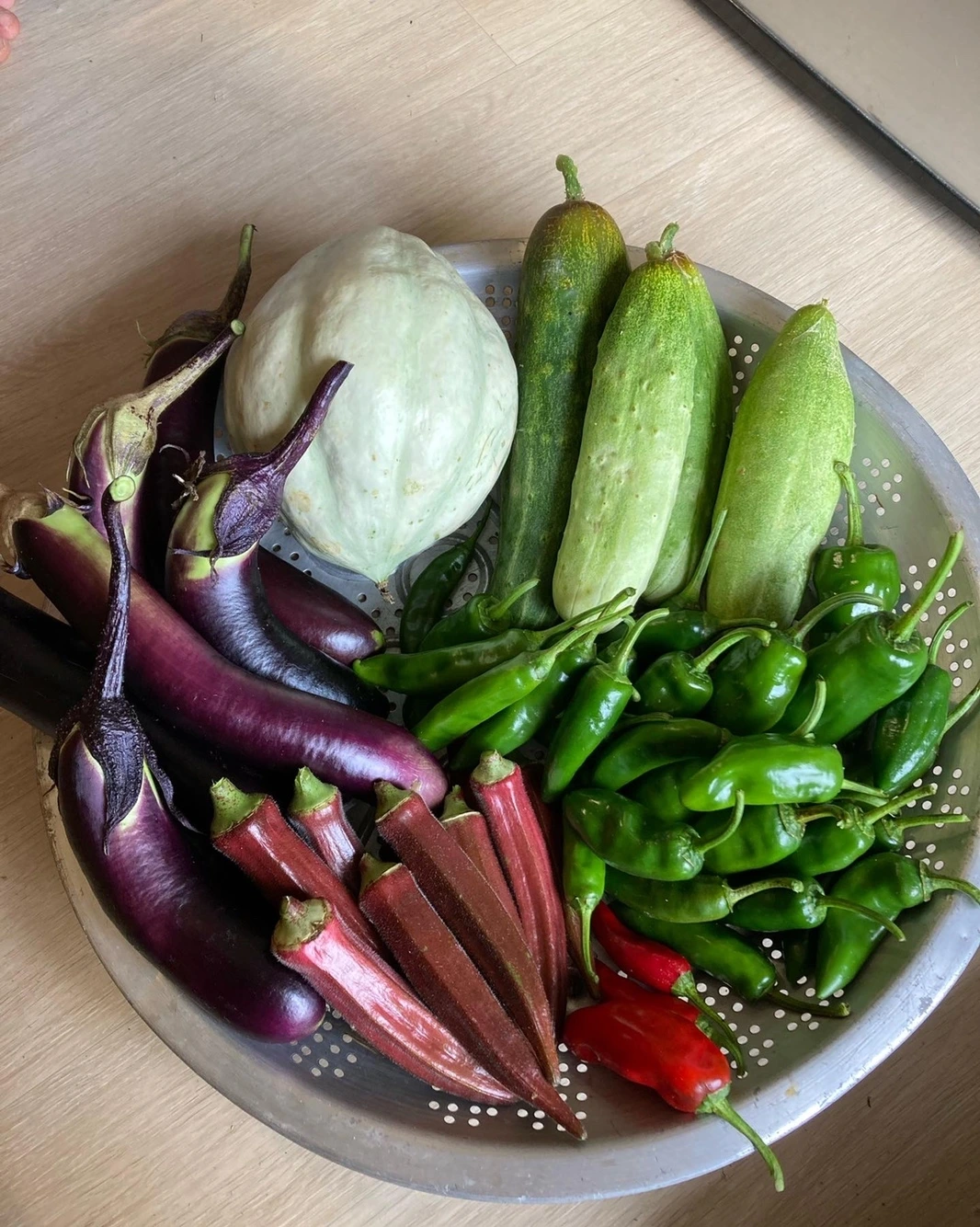 KakaoTalk_Photo_2023-09-18-22-14-46 004.jpeg