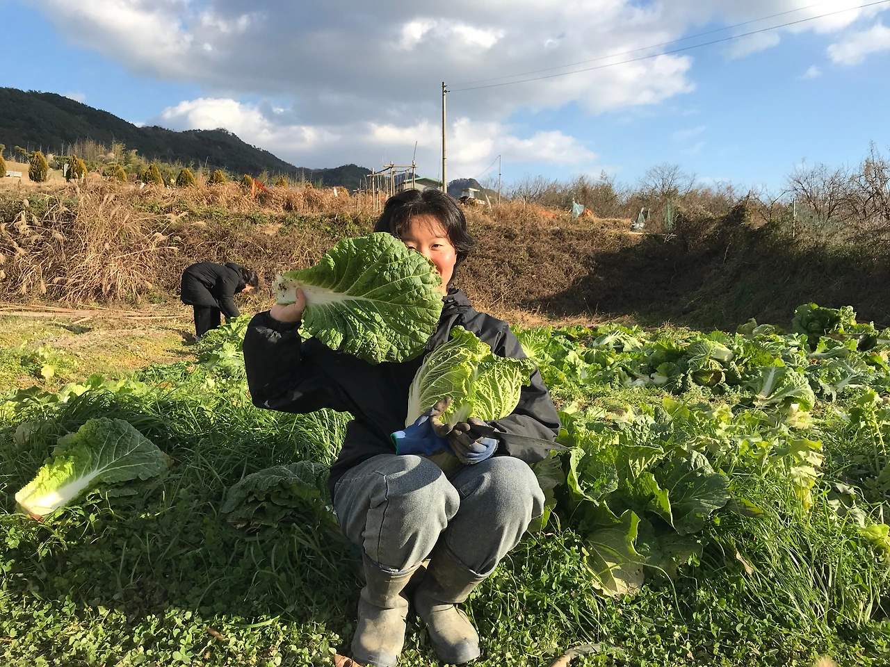 KakaoTalk_Photo_2023-12-22-16-54-11 005.jpeg