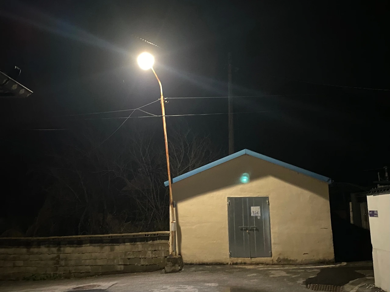 KakaoTalk_Photo_2023-03-26-23-16-55 010.jpeg