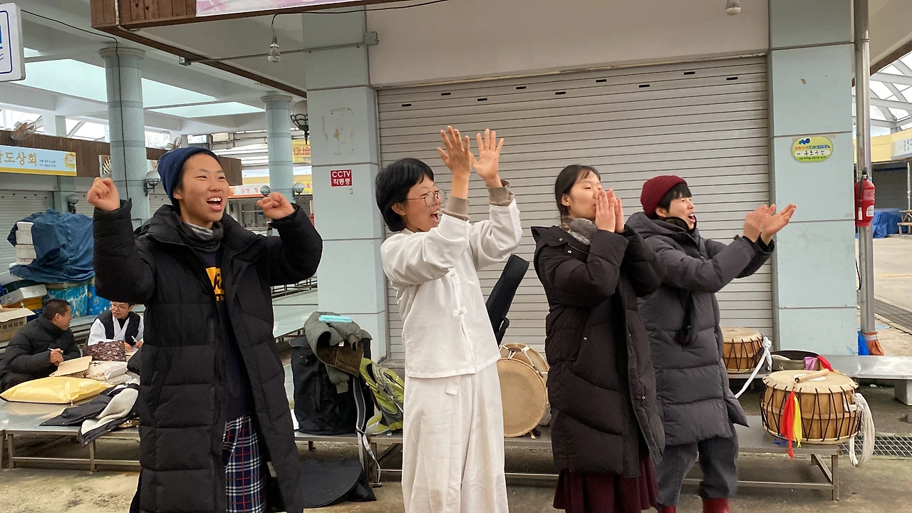 KakaoTalk_Photo_2023-11-22-18-18-47 002.jpeg