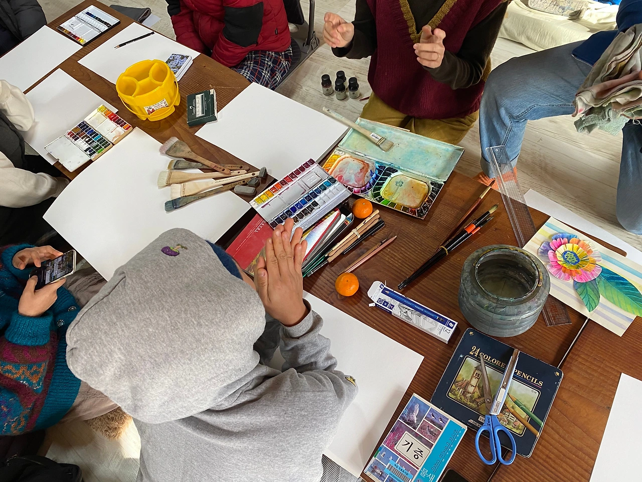 KakaoTalk_Photo_2023-12-31-23-10-57 003.jpeg