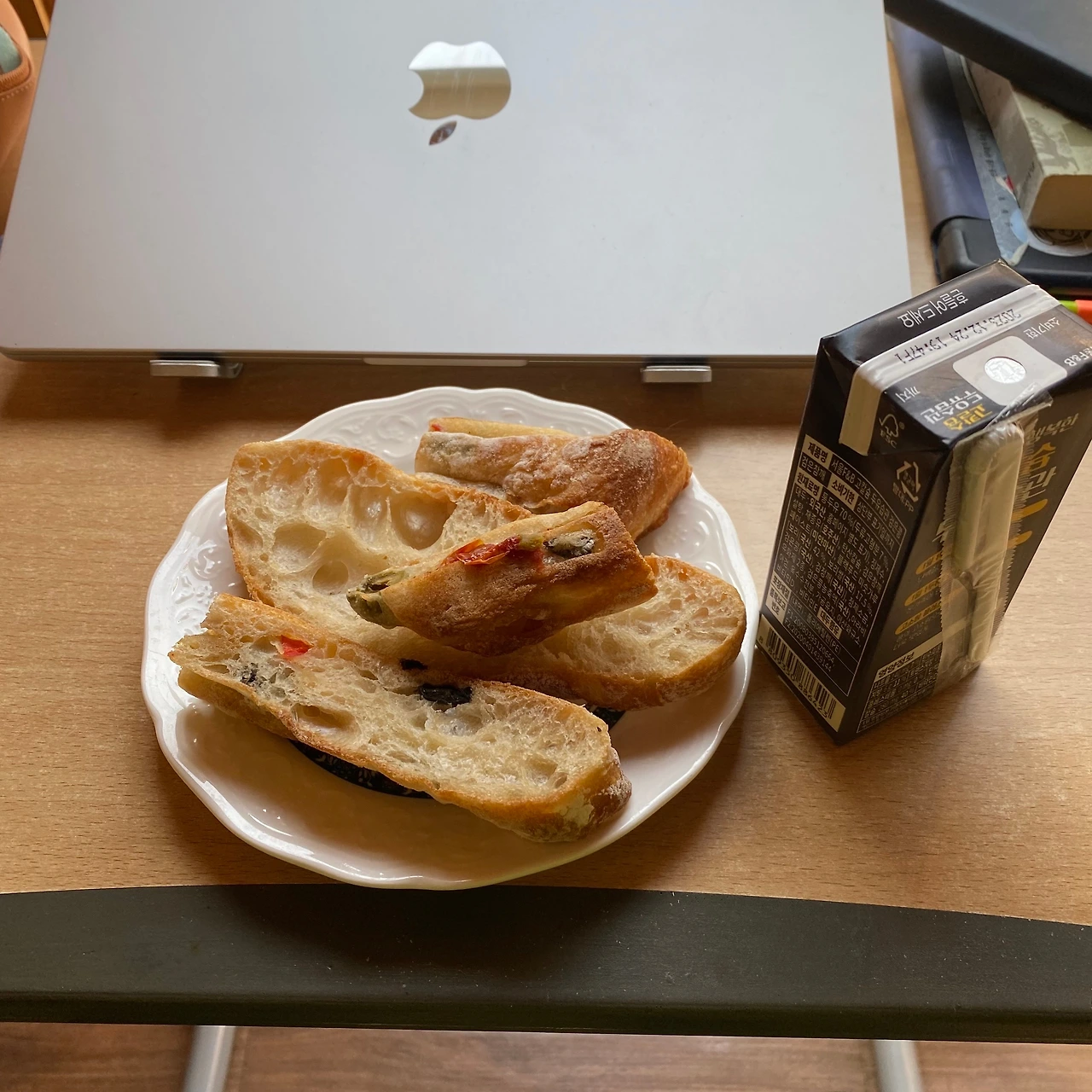 KakaoTalk_Photo_2023-05-14-23-27-47 003.jpeg