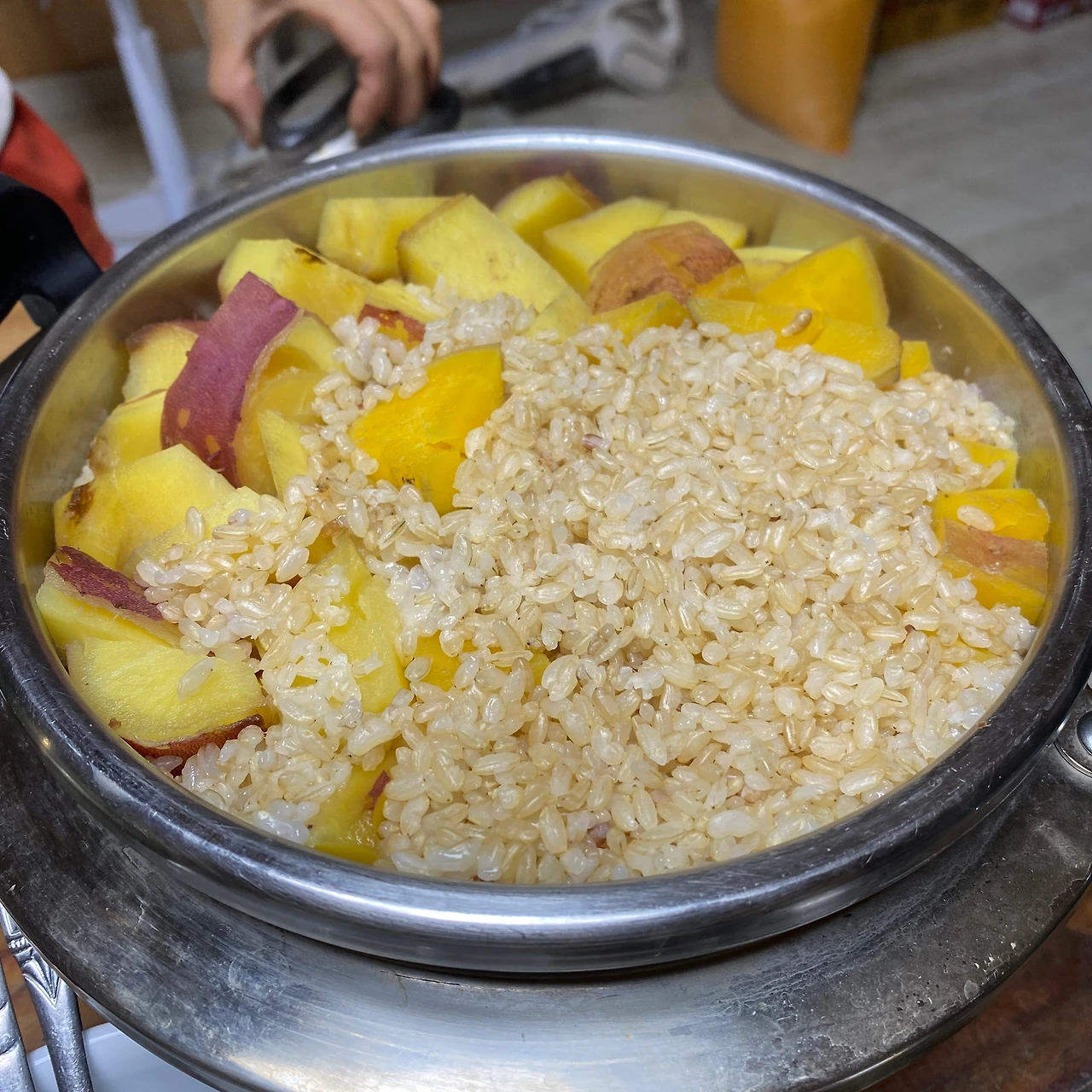 KakaoTalk_Photo_2023-11-22-18-21-48 029.jpeg