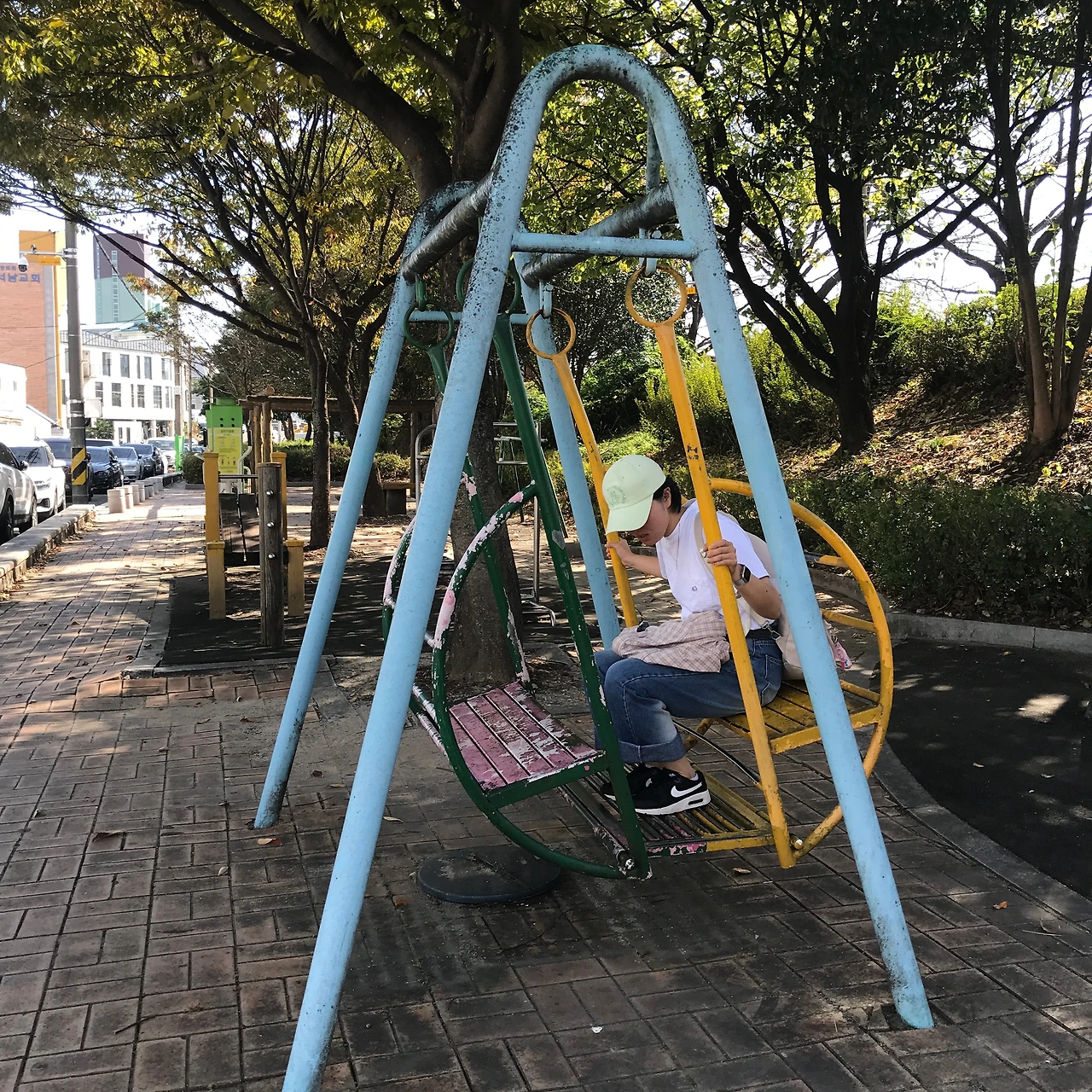 KakaoTalk_Photo_2023-11-22-18-21-47 026.jpeg