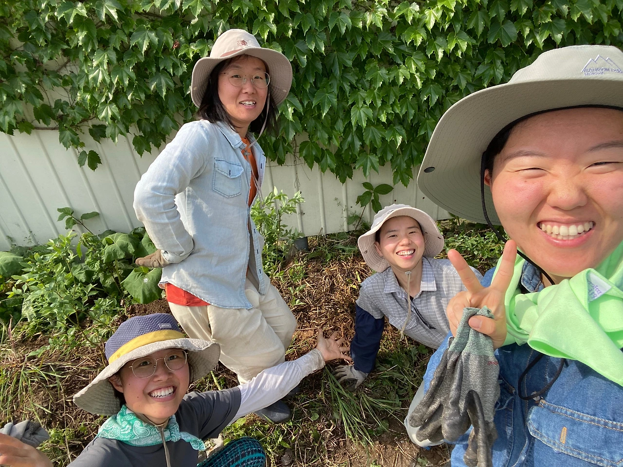 KakaoTalk_Photo_2023-05-28-21-24-03 015.jpeg