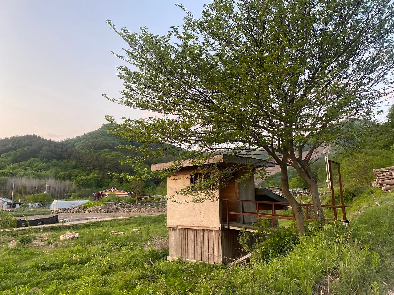 KakaoTalk_Photo_2023-05-14-23-14-50 013.jpeg