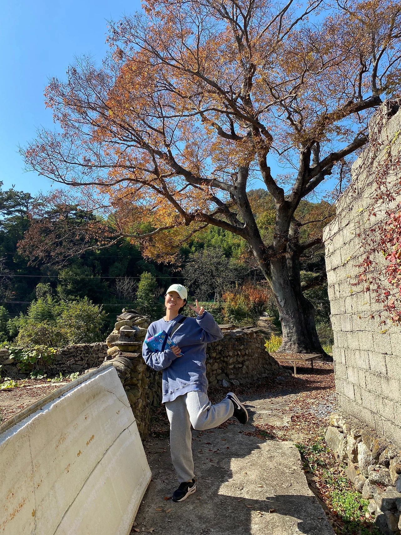 KakaoTalk_Photo_2023-11-22-18-21-40 017.jpeg