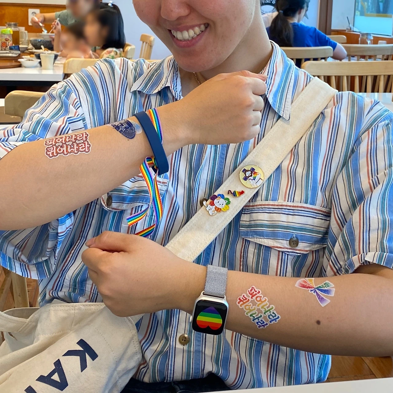 KakaoTalk_Photo_2023-07-04-00-59-13 002.jpeg