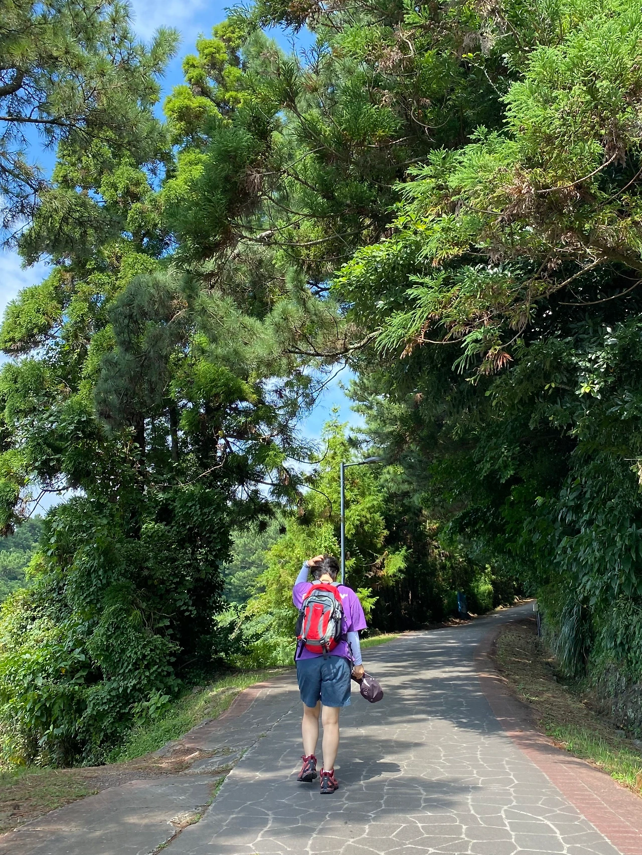 KakaoTalk_Photo_2023-10-02-22-56-33 007.jpeg