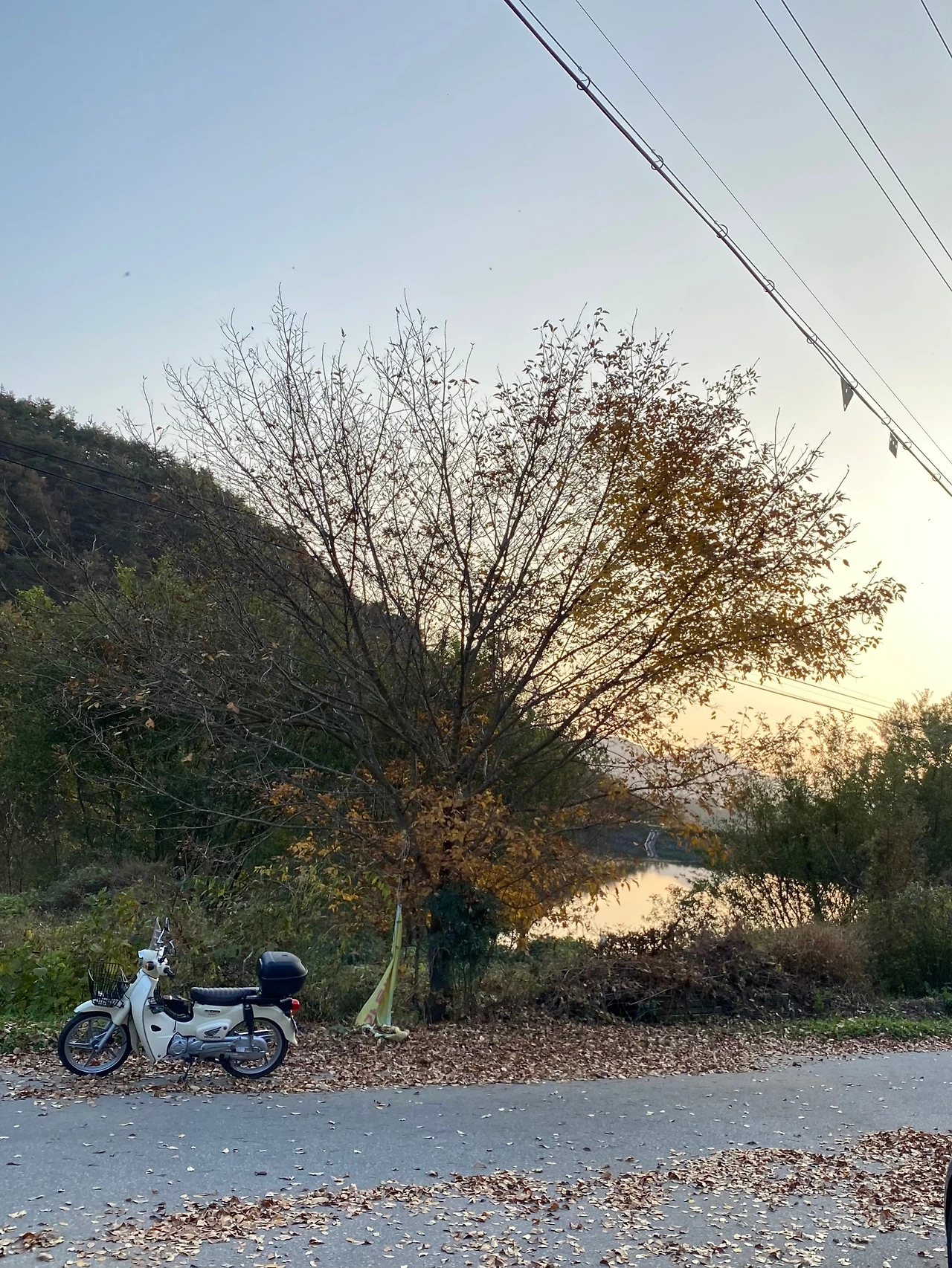 KakaoTalk_Photo_2023-11-22-18-21-35 013.jpeg