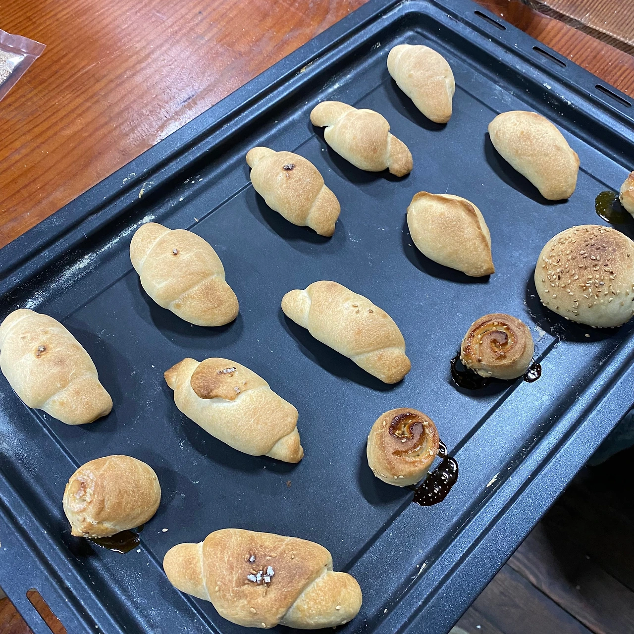 KakaoTalk_Photo_2023-08-13-19-11-38 004.jpeg