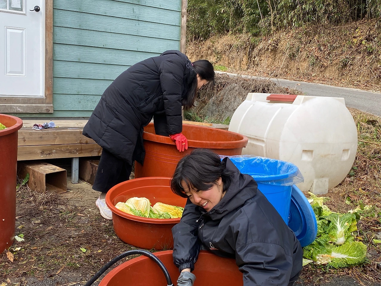 KakaoTalk_Photo_2023-12-22-16-54-11 004.jpeg