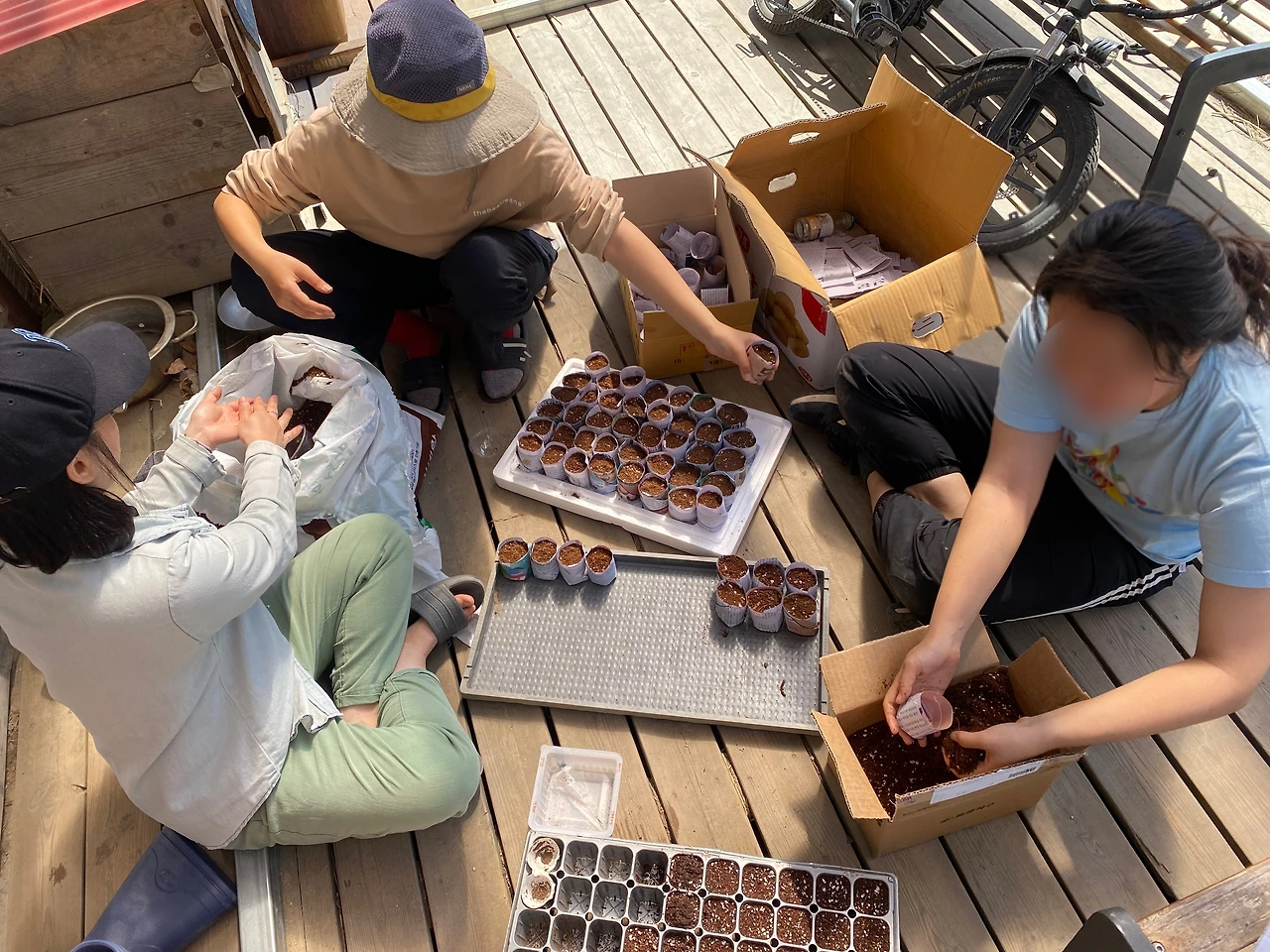 KakaoTalk_Photo_2023-04-09-22-53-43 014.jpeg