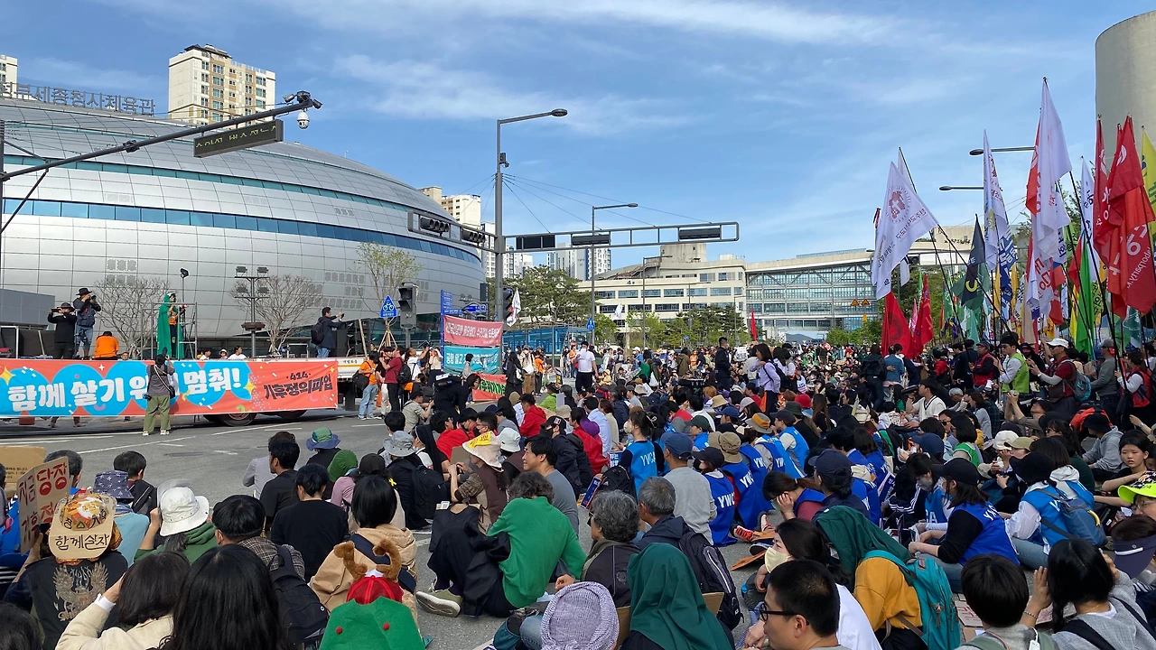 KakaoTalk_Photo_2023-04-16-23-03-07 010.jpeg