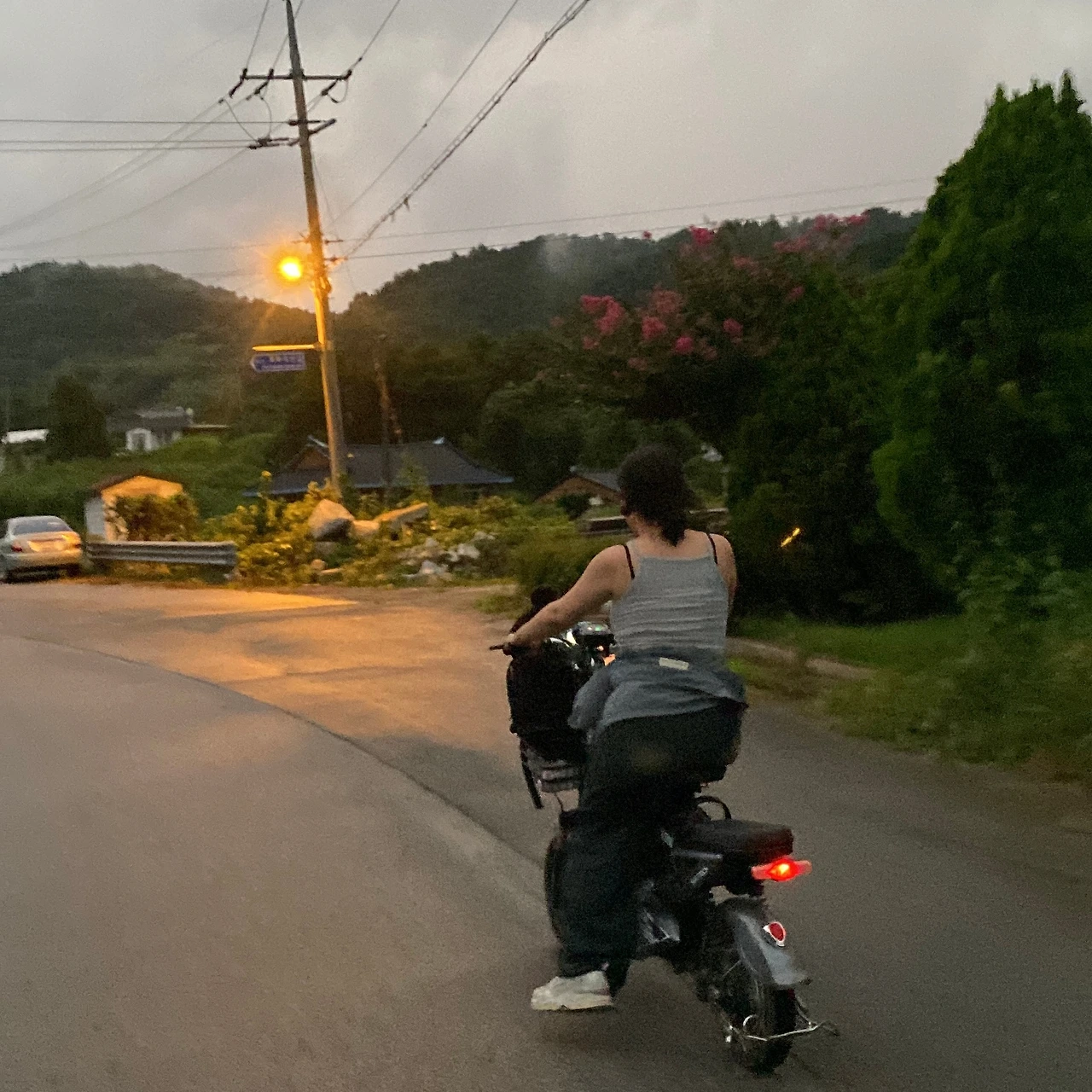 KakaoTalk_Photo_2023-08-29-23-31-50 014.jpeg