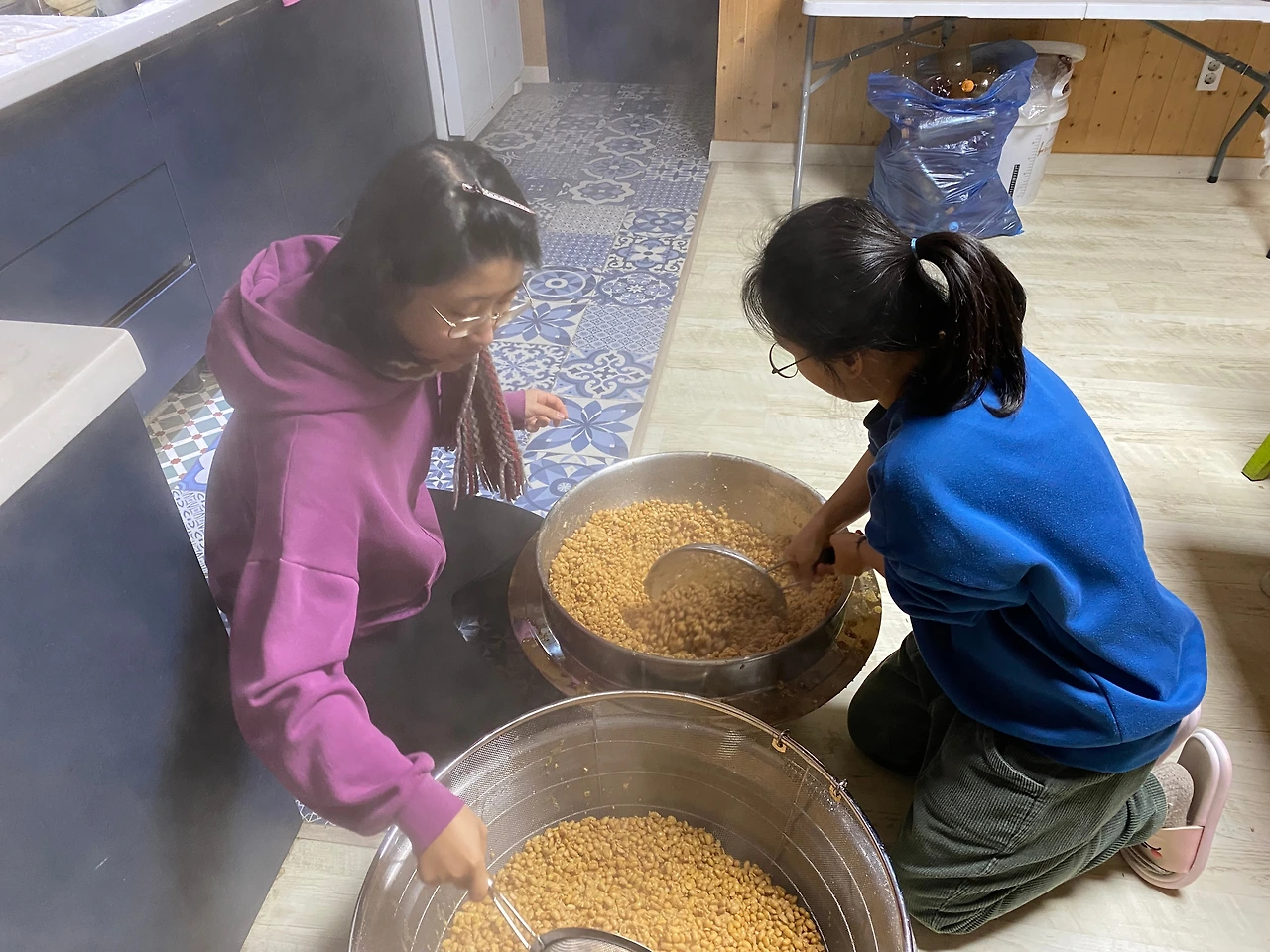 KakaoTalk_Photo_2023-12-31-20-24-07 014.jpeg